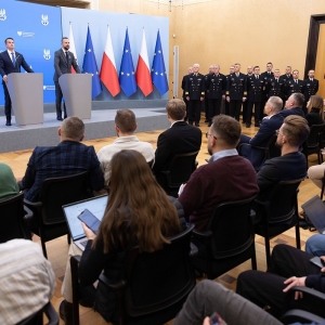 54948325795_f6225f29a8_m