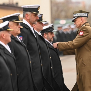 wito-marynarki-wojennej_54950254277_o