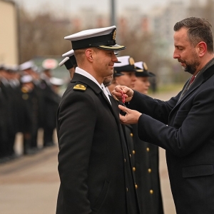 wito-marynarki-wojennej_54950254282_o