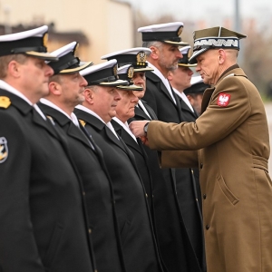 wito-marynarki-wojennej_54950254292_o