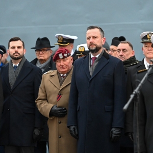 wito-marynarki-wojennej_54950254322_o