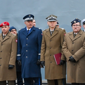 wito-marynarki-wojennej_54950254332_o