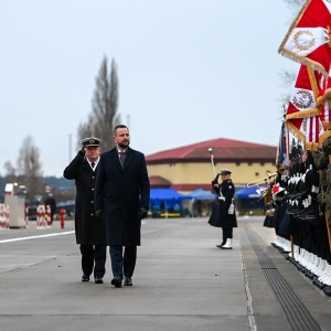 wito-marynarki-wojennej_54950254397_o