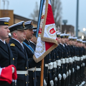 wito-marynarki-wojennej_54950254447_o