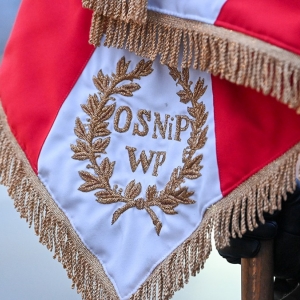 wito-marynarki-wojennej_54950254462_o