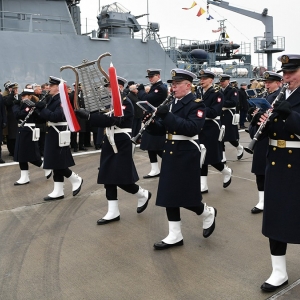 wito-marynarki-wojennej_54950254467_o