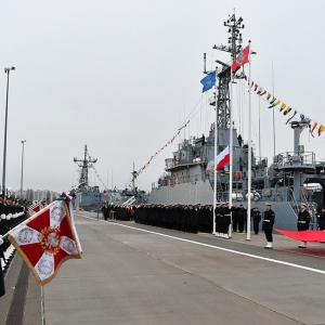 wito-marynarki-wojennej_54950254542_o