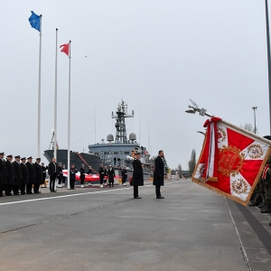 wito-marynarki-wojennej_54950254572_o