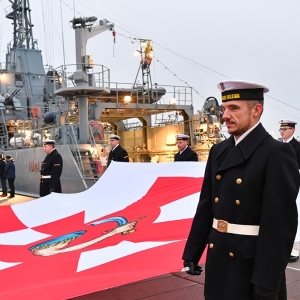 wito-marynarki-wojennej_54950254612_o