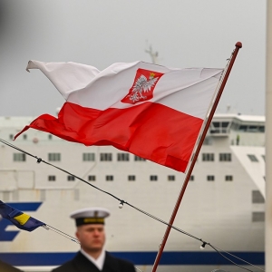 wito-marynarki-wojennej_54951136811_o