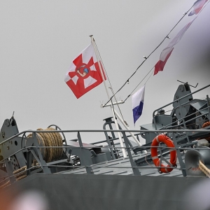 wito-marynarki-wojennej_54951136831_o