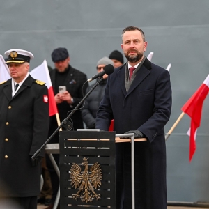 wito-marynarki-wojennej_54951136861_o