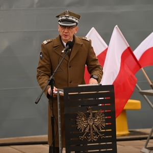 wito-marynarki-wojennej_54951136891_o