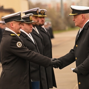 wito-marynarki-wojennej_54951136896_o