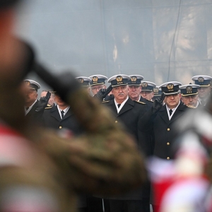 wito-marynarki-wojennej_54951136966_o