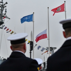 wito-marynarki-wojennej_54951137096_o