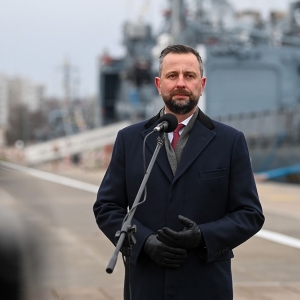 wito-marynarki-wojennej_54951332703_o