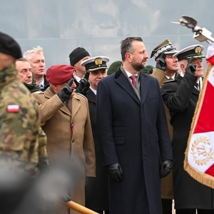 wito-marynarki-wojennej_54951332733_o