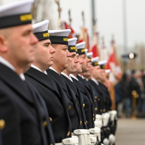 wito-marynarki-wojennej_54951332748_o