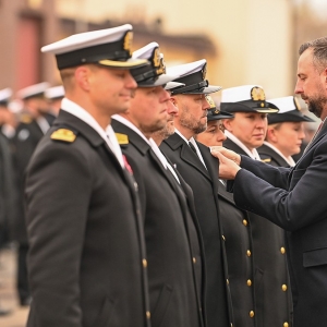 wito-marynarki-wojennej_54951332838_o