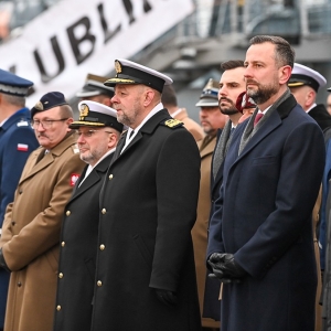 wito-marynarki-wojennej_54951332853_o