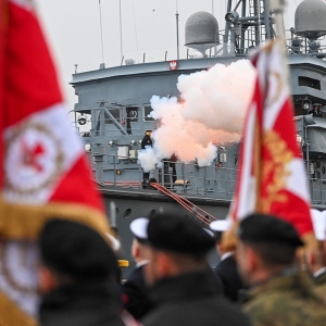 wito-marynarki-wojennej_54951332883_o