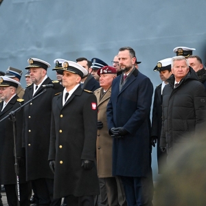 wito-marynarki-wojennej_54951332908_o