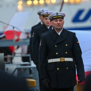 wito-marynarki-wojennej_54951332928_o