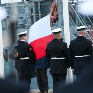 wito-marynarki-wojennej_54951332938_o