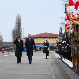 wito-marynarki-wojennej_54951332958_o