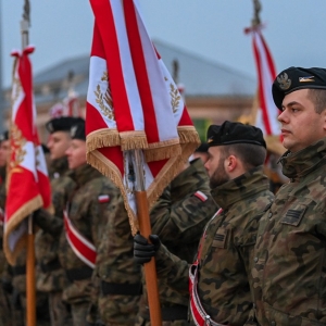 wito-marynarki-wojennej_54951332978_o