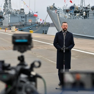 wito-marynarki-wojennej_54951332988_o