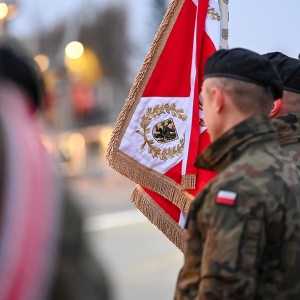 wito-marynarki-wojennej_54951332993_o