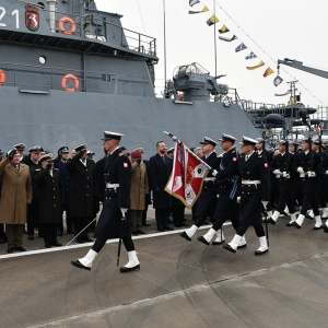 wito-marynarki-wojennej_54951333018_o