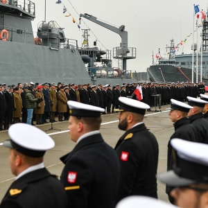 wito-marynarki-wojennej_54951333033_o