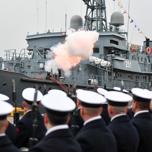 wito-marynarki-wojennej_54951333068_o