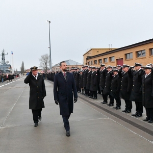 wito-marynarki-wojennej_54951333098_o