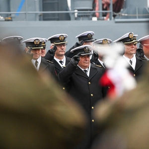 wito-marynarki-wojennej_54951393289_o