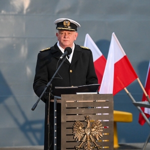 wito-marynarki-wojennej_54951393324_o