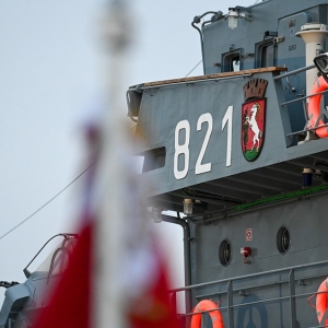 wito-marynarki-wojennej_54951393354_o