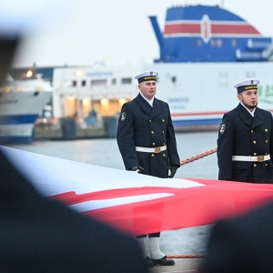 wito-marynarki-wojennej_54951393384_o