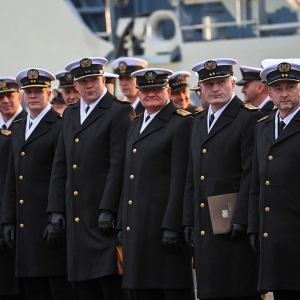 wito-marynarki-wojennej_54951393424_o