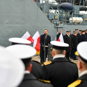 wito-marynarki-wojennej_54951393469_o