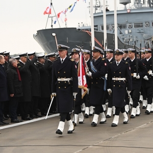 wito-marynarki-wojennej_54951438630_o