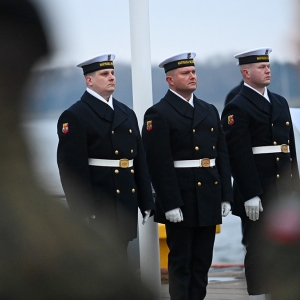 wito-marynarki-wojennej_54951438810_o