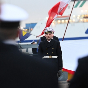 wito-marynarki-wojennej_54951438815_o