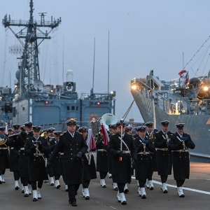 wito-marynarki-wojennej_54951438875_o