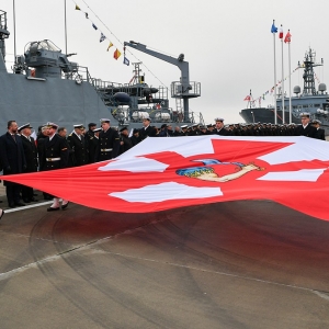 wito-marynarki-wojennej_54951438915_o