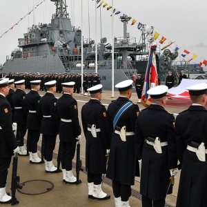 wito-marynarki-wojennej_54951438920_o