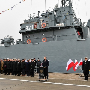 wito-marynarki-wojennej_54951438930_o